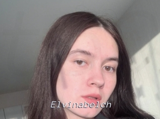 Elvinabelch