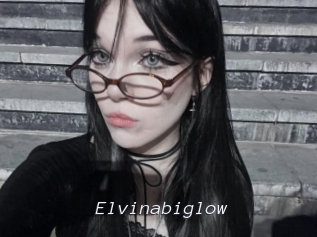 Elvinabiglow