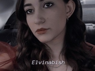 Elvinabish