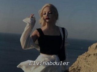 Elvinabouler