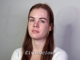 Elvinaclose