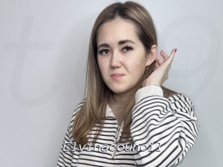 Elvinacouncil
