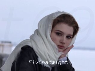 Elvinadwight