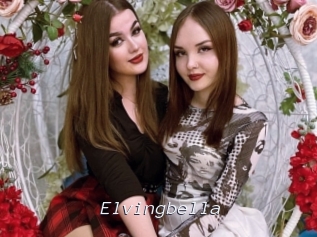 Elvingbella