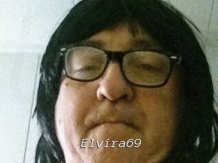 Elvira69
