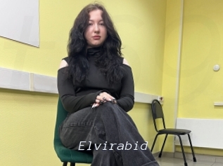 Elvirabid