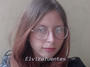 Elvirafuentes