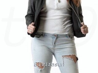 Elvirasun
