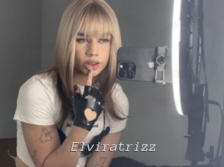 Elviratrizz
