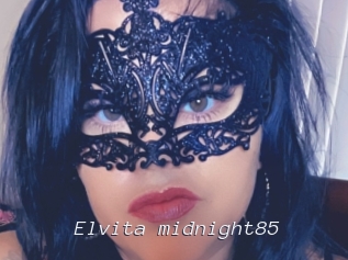 Elvita_midnight85