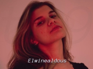 Elwinealdous