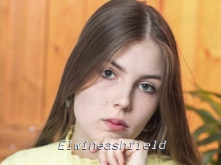 Elwineashfield