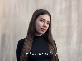 Elwineaxley