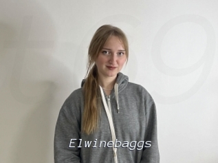 Elwinebaggs