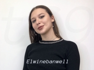 Elwinebanwell