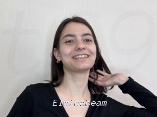 Elwinebeam