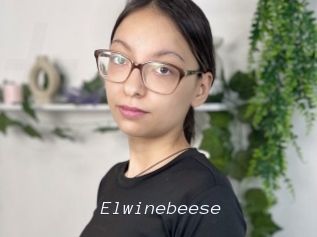 Elwinebeese