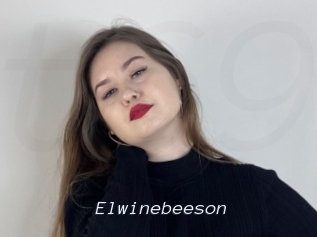 Elwinebeeson