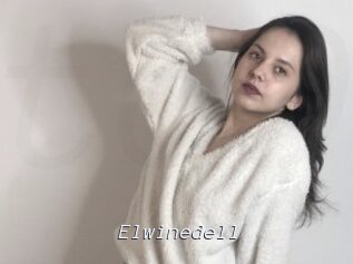 Elwinedell