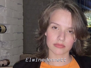 elwinedennett Tel 69 Salopes