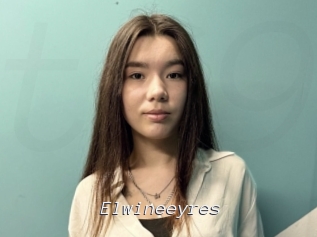 Elwineeyres