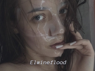 elwineflood Tel 69 Salopes