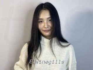 Elwinegills