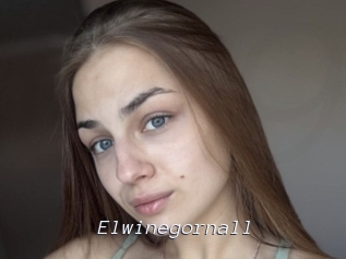 Elwinegornall