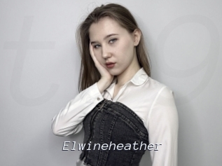 Elwineheather