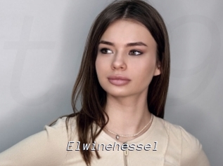 Elwinehessel