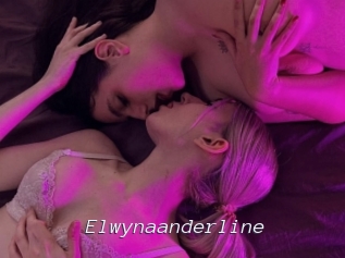 Elwynaanderline