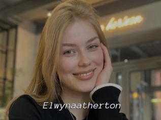 Elwynaatherton