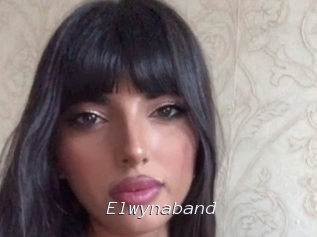 Elwynaband