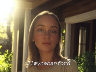Elwynabanford