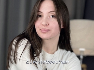 Elwynabeecham