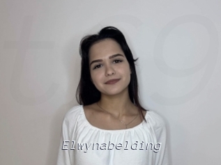 Elwynabelding
