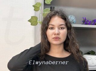 Elwynaberner
