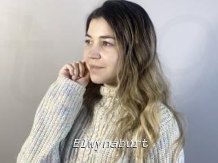 Elwynaburt