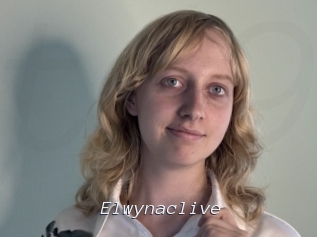 Elwynaclive