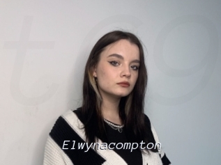 Elwynacompton