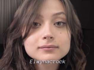 Elwynacrock