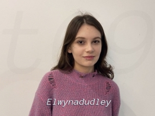 Elwynadudley