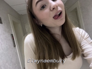 Elwynaembury