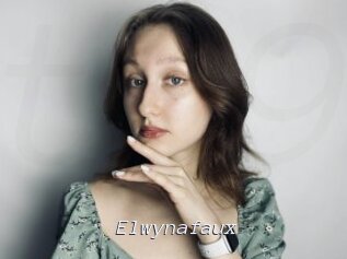 Elwynafaux