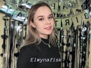 Elwynafisk