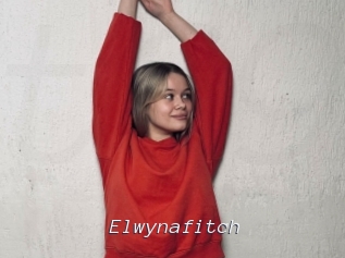 Elwynafitch