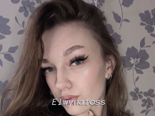 Elwynafoss
