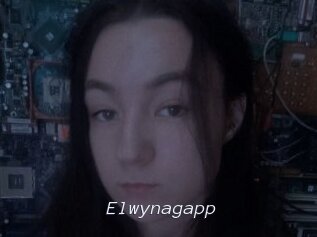 Elwynagapp