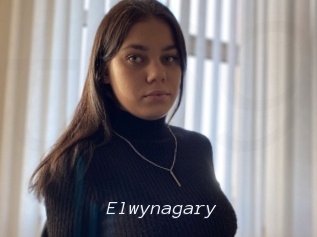 Elwynagary