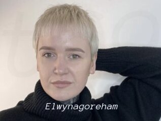 Elwynagoreham